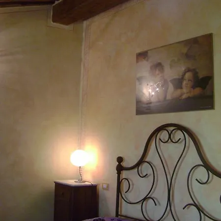Daire Il Panorama *