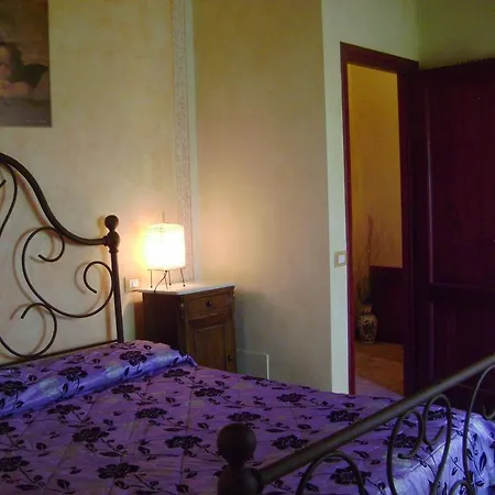 Daire Il Panorama