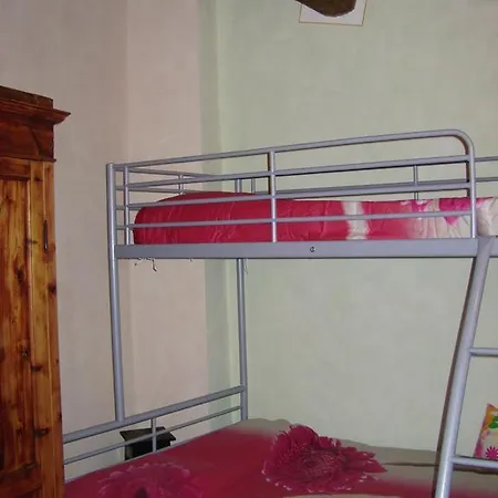 Il Panorama *