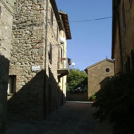 Il Panorama
