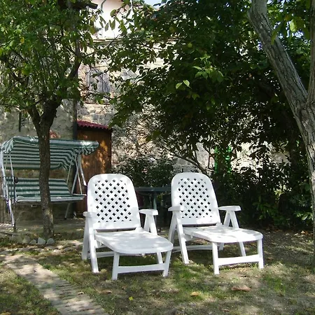 Daire Il Panorama