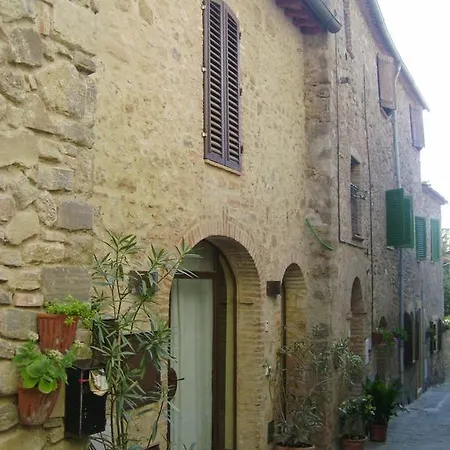 Il Panorama *